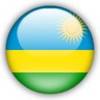 rwanda