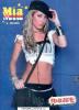 ok_73[1]