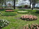 Burgas