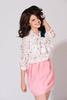 Selena_Gomez_1252603024_2