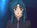 full_metal_panic_9[1]