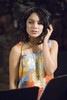 highschoolmusical2_248-300x451