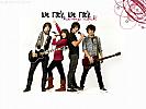 camp-rock-demi-lovato-1716192-1024-768