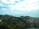 DSCN2461