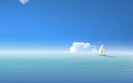 782_islandboat_1440x900