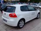 VW Golf - D & C Oradea