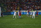STEAUA-ujpest 152