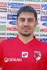 2003_12_2_18_42_53_I-Danciulescu_[1]