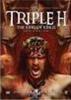 Triple H006