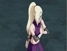ino shippuden