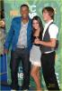 zac-efron-teen-choice-awards-2008-08
