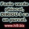 BQAAVPEZODOTSIXDLUO