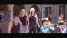 004RYV_Lauren_C_Mayhew_002