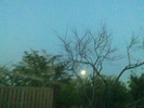 Imag060