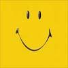 avatare-smiley-21