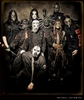 slipknot-for-blog[1]
