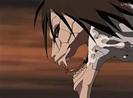naruto-shippuden-115