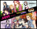 yahoo_front1smallsize