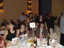 134 - Revelion hotel