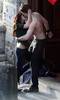 robert-pattinson-stewart-5279-5[1]