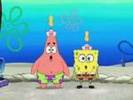 spongebob (13)