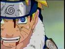 ep45_naruto04