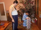 Decembrie 2009 071