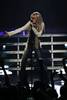 Miley-Get-Your-Gum-hannah-montana-1502264-1707-2560