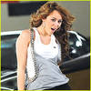 miley-cyrus-fly-on-the-wall-music-video[1]