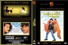 ddlj_custom_cover