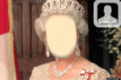 face_queenelizabeth