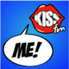 avatar KissFM 9