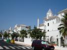 55 Marbella-Puento Banus