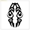 TribalTatoo421-1[1]
