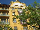 Prague