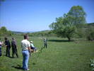 Talere 09.05.2009 021