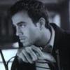 Enrique_Iglesias_1238768784_1