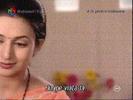 Image1118-0911(nationaltv)[12]