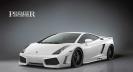 gallardo_4509-1