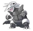 306aggron