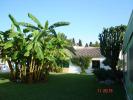 67 Hotel Pueblo Andaluz