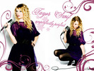 taylor