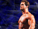 Benoit