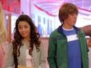 006HSM_Vanessa_Anne_Hudgens_016