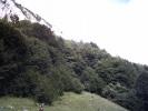 PICT0182