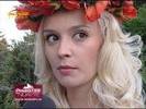 JAJASNOBREUAGGOVMYU