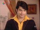 Image1030-0901(nationaltv)[12]