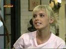 Image0927-1902TV16