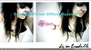 mybanner479fe905b8480pj6
