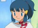 user_12097_hikari_02_1201457287_154600[1]